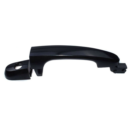Exterior Door Handle Front Left - OEM 82651-1F000 | Eurowagens