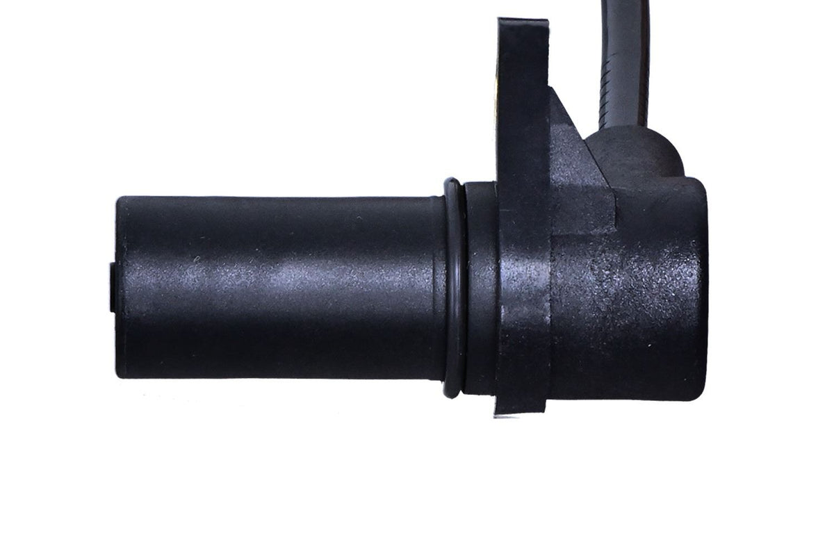 Hella Sensor for Vauxhall & Honda, OEM quality, OEM 37841-PLZ-D00 - View 4