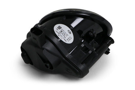 Hella Right Front Fog Light for Audi, OEM quality, OEM 8P0941700A - View 4