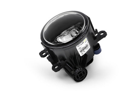 Valeo Right Front Fog Light for Vauxhall, Renault & more, OEM quality, OEM 0006000618053 - View 3