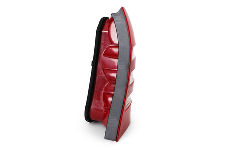 Mercedes-Benz C-Class S203 Right Rear Light, Hella OEM, OEM 2038201264 - View 3