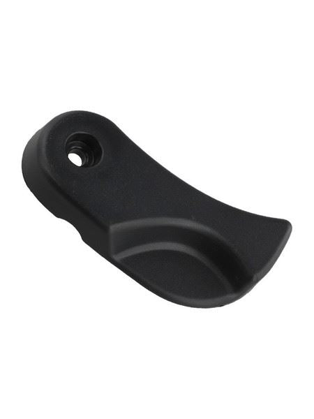 Bonnet Release Handle - for BMW - OEM 51237309606 | Eurowagens - View 3