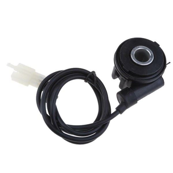 Odometer Sensor Cable | Eurowagens