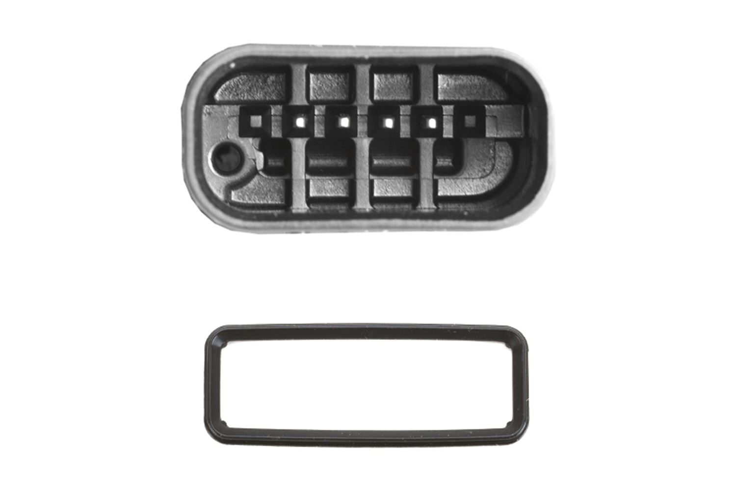 Hella Sensor for Volvo, Ford & more, OEM quality, OEM 965 8127 480 - View 2