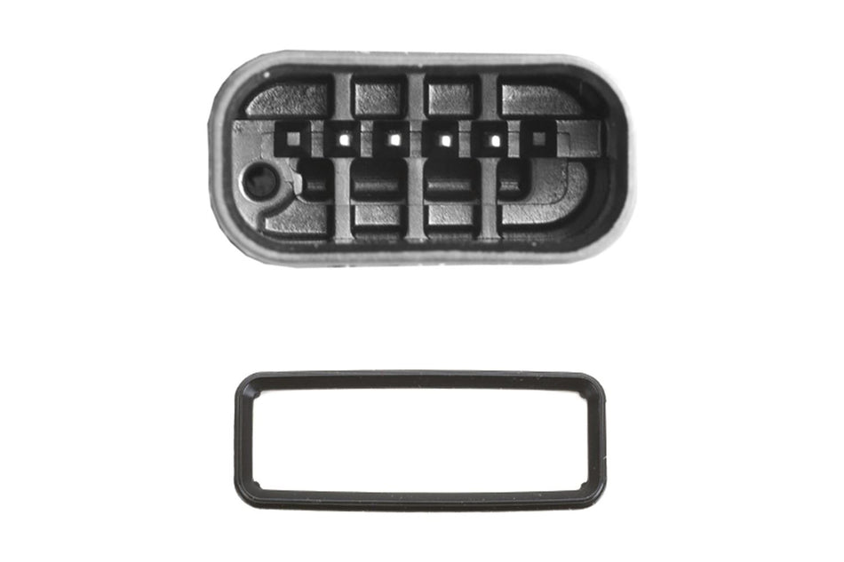 Hella Sensor for Volvo, Ford & more, OEM quality, OEM 965 8127 480 - View 2
