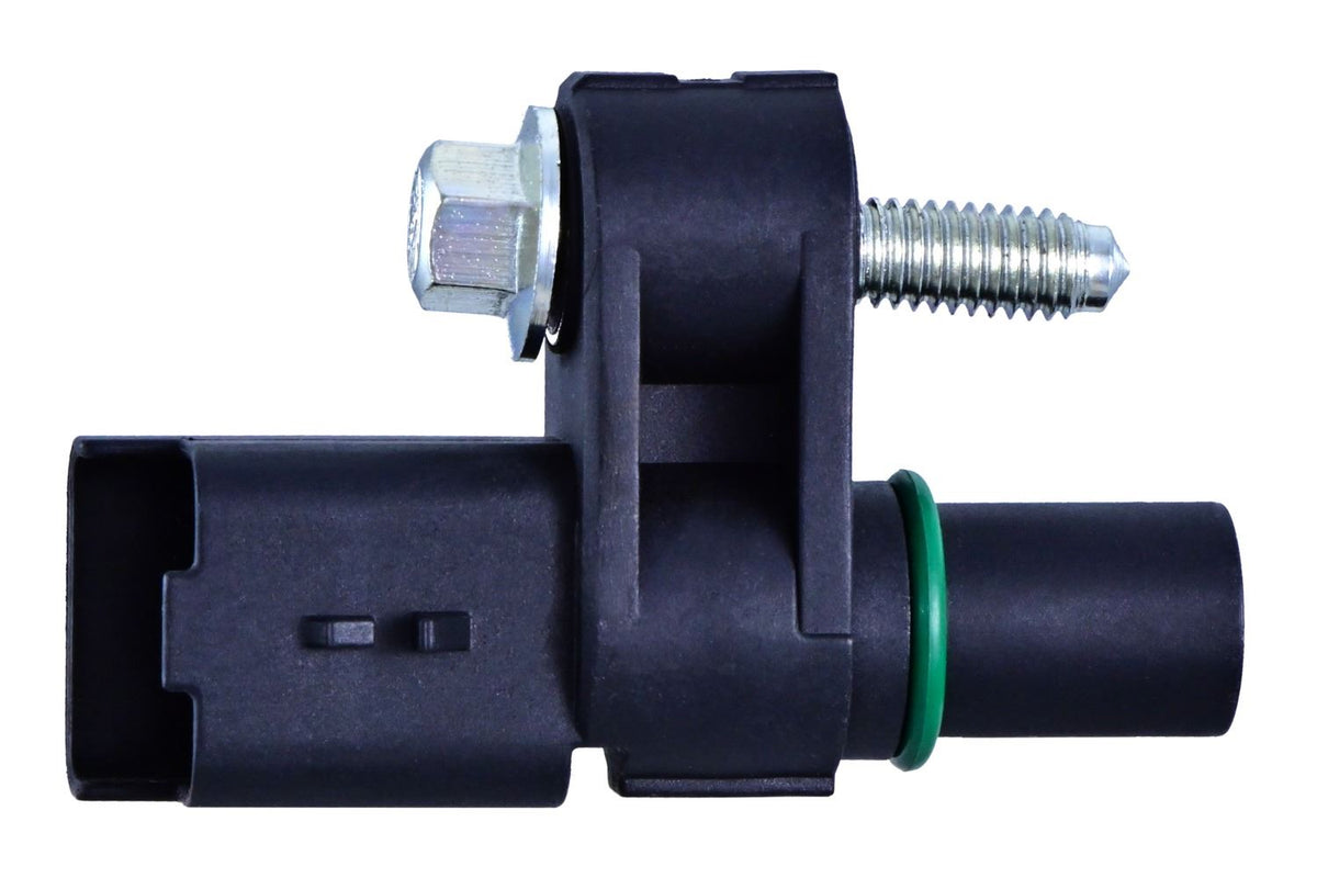Hella Sensor for Vauxhall, Peugeot & more, OEM quality, OEM 9688725080 - View 4