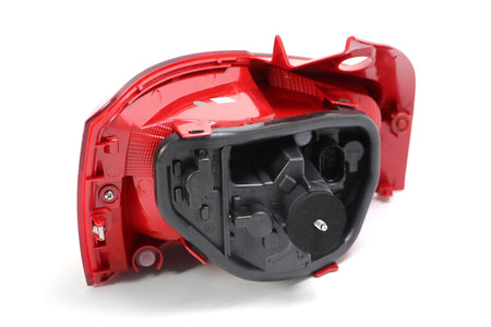 Seat Ibiza Right Rear Light, Magneti Marelli OEM, OEM 6J4945096A - View 10