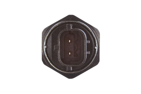 Hella Reverse Light Switch for Kia & Hyundai, OEM quality, OEM 93860-49600 - View 2