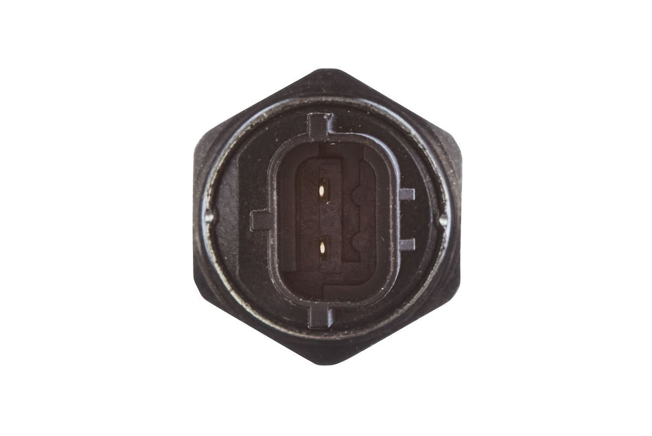 Hella Reverse Light Switch for Kia & Hyundai, OEM quality, OEM 93860-49600 - View 2