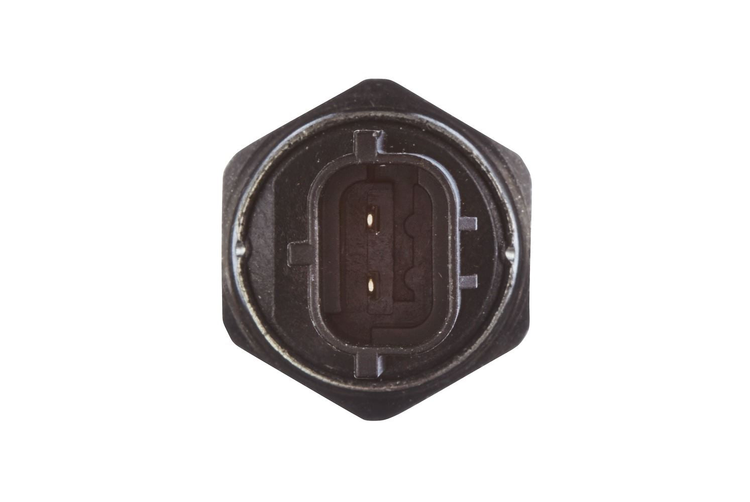 Hella Switch for Kia & Hyundai, OEM quality, OEM 93860-49600 - View 2