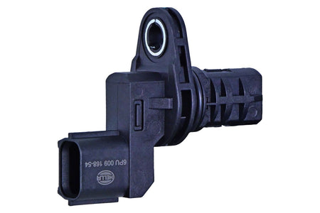 Hella Sensor for Hyundai & Kia, OEM quality, OEM 39350-02710 - View 3