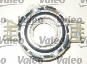 Valeo Clutch Kit for Alfa Romeo, OEM quality, OEM 0046551477 - View 6