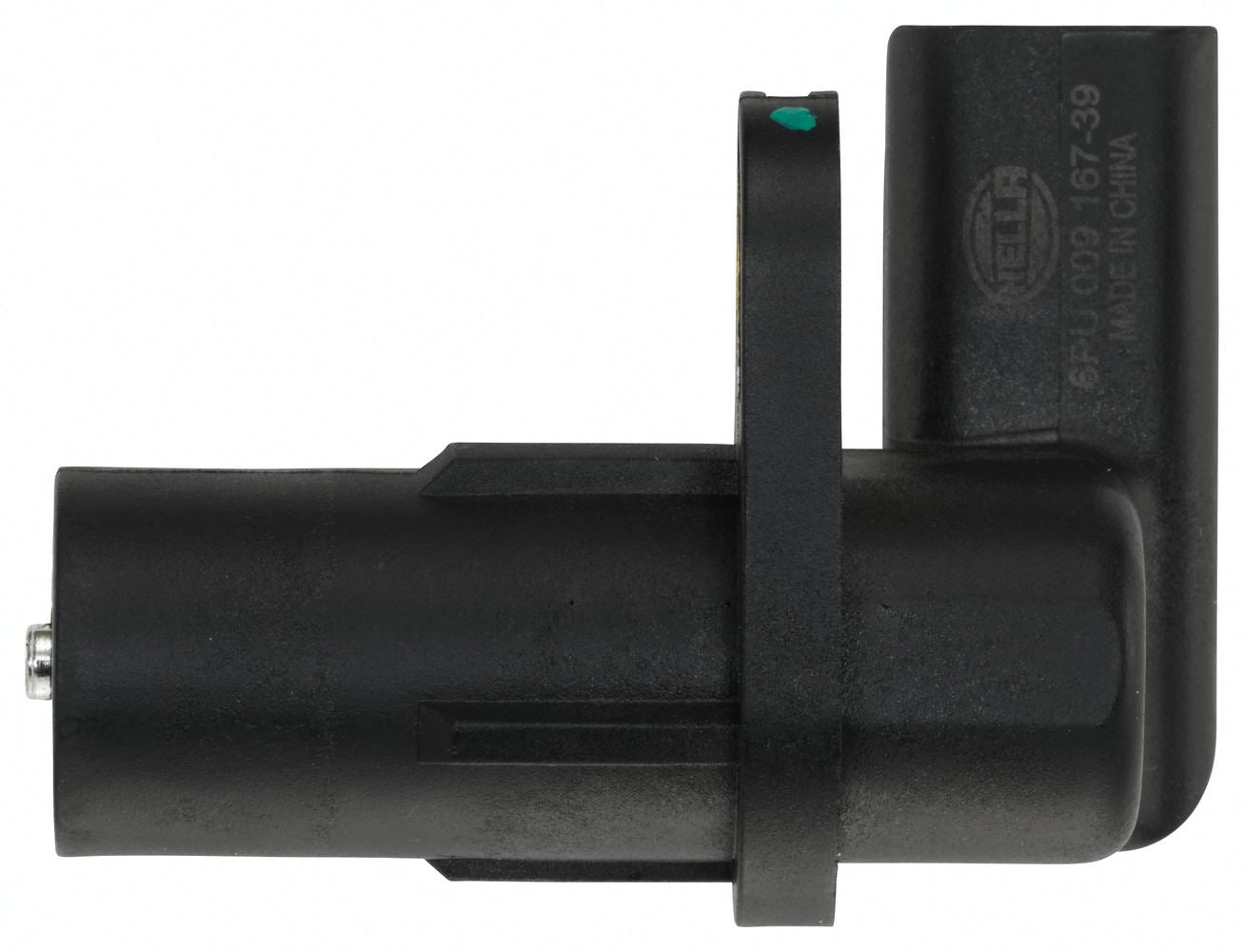 Hella Sensor for Renault & Vauxhall, OEM quality, OEM 93859838 - View 2