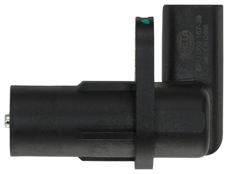 Hella Sensor for Renault & Vauxhall, OEM quality, OEM 93859838 - View 2