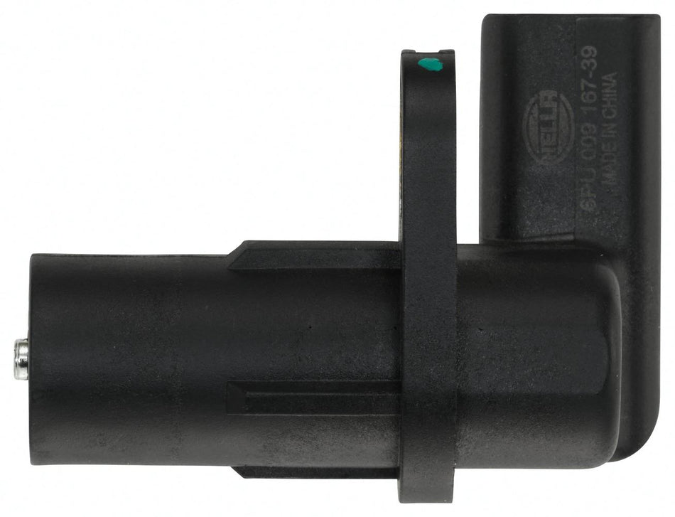 Hella Sensor for Renault & Vauxhall, OEM quality, OEM 93859838 - View 2
