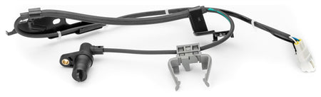 Hella ABS Wheel Speed Sensor for Toyota & Lexus, OEM quality, OEM 89, MPN 6PU 230 040-781
