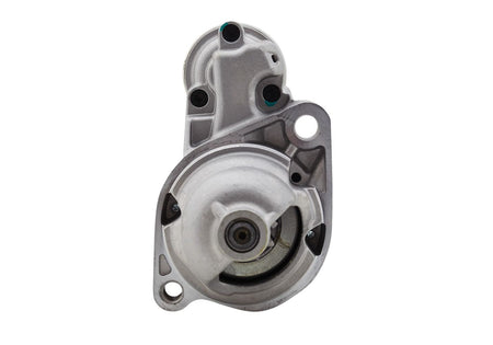Hella Starter Motor for Audi & Volkswagen, OEM quality, OEM 059 911 023 Q - View 3