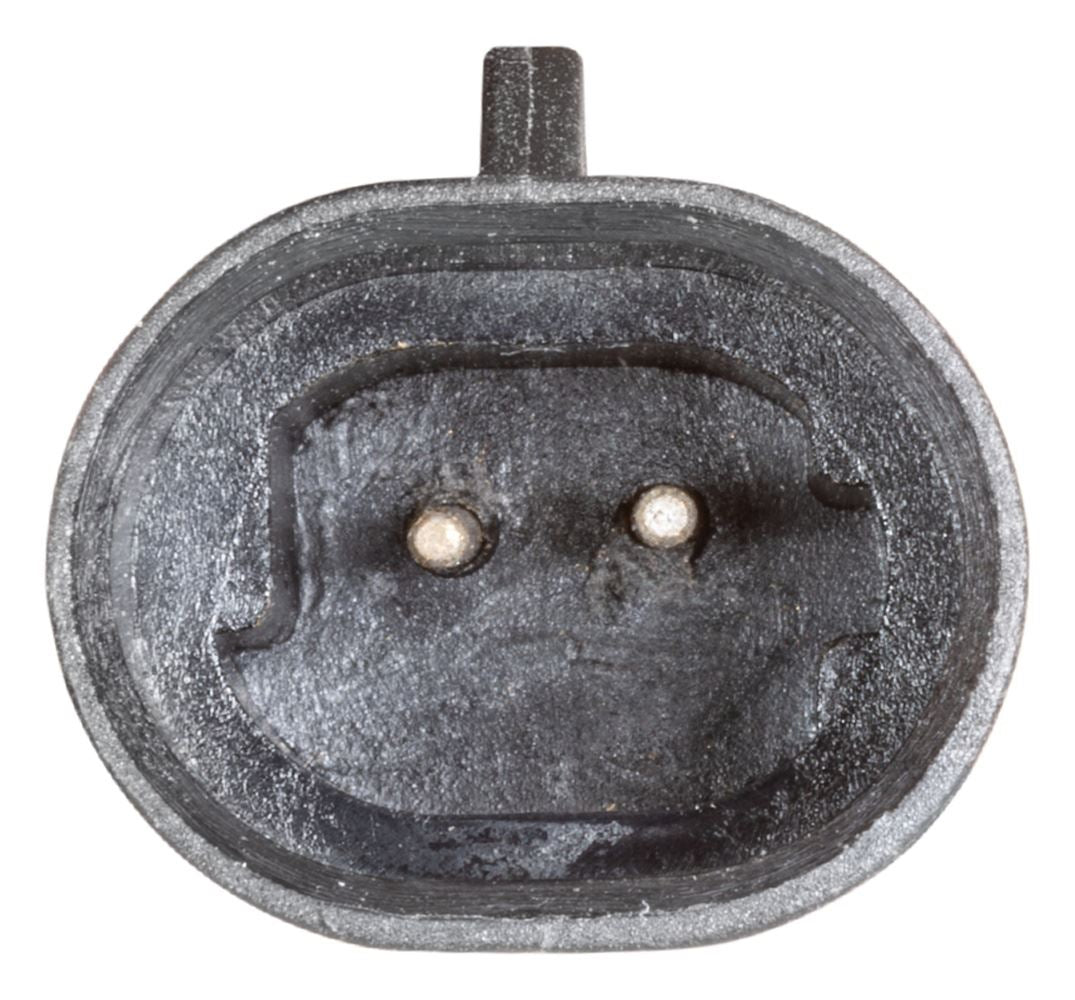 Hella Sensor for Chrysler & Dodge, OEM quality, OEM 5273332 - View 3