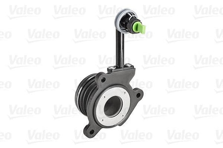 Valeo Clutch Central Slave Cylinder for Citroen, Peugeot & more, OEM quality, OEM 9675000480 - View 5