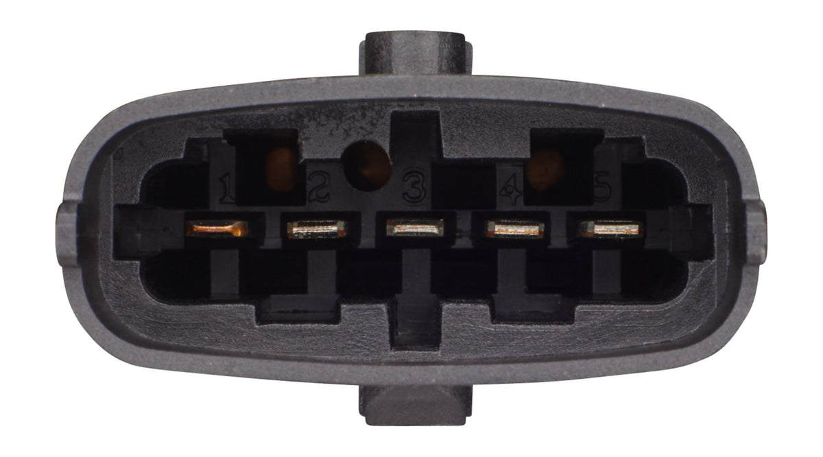 Hella Sensor for Kia & Hyundai, OEM quality, OEM 28164-27900 - View 3