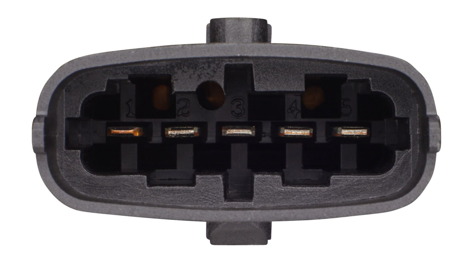 Hella Sensor for Kia & Hyundai, OEM quality, OEM 28164-27900 - View 3