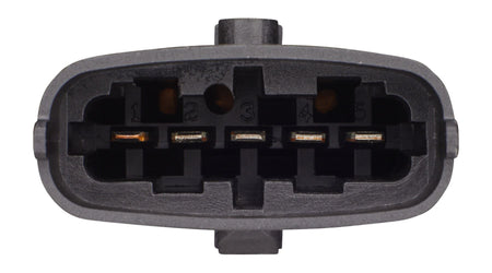 Hella Sensor for Kia & Hyundai, OEM quality, OEM 28164-27900 - View 3