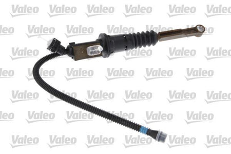 Valeo Clutch Master Cylinder for Peugeot, Citroen & more, OEM quality, OEM 9689016180 - View 4