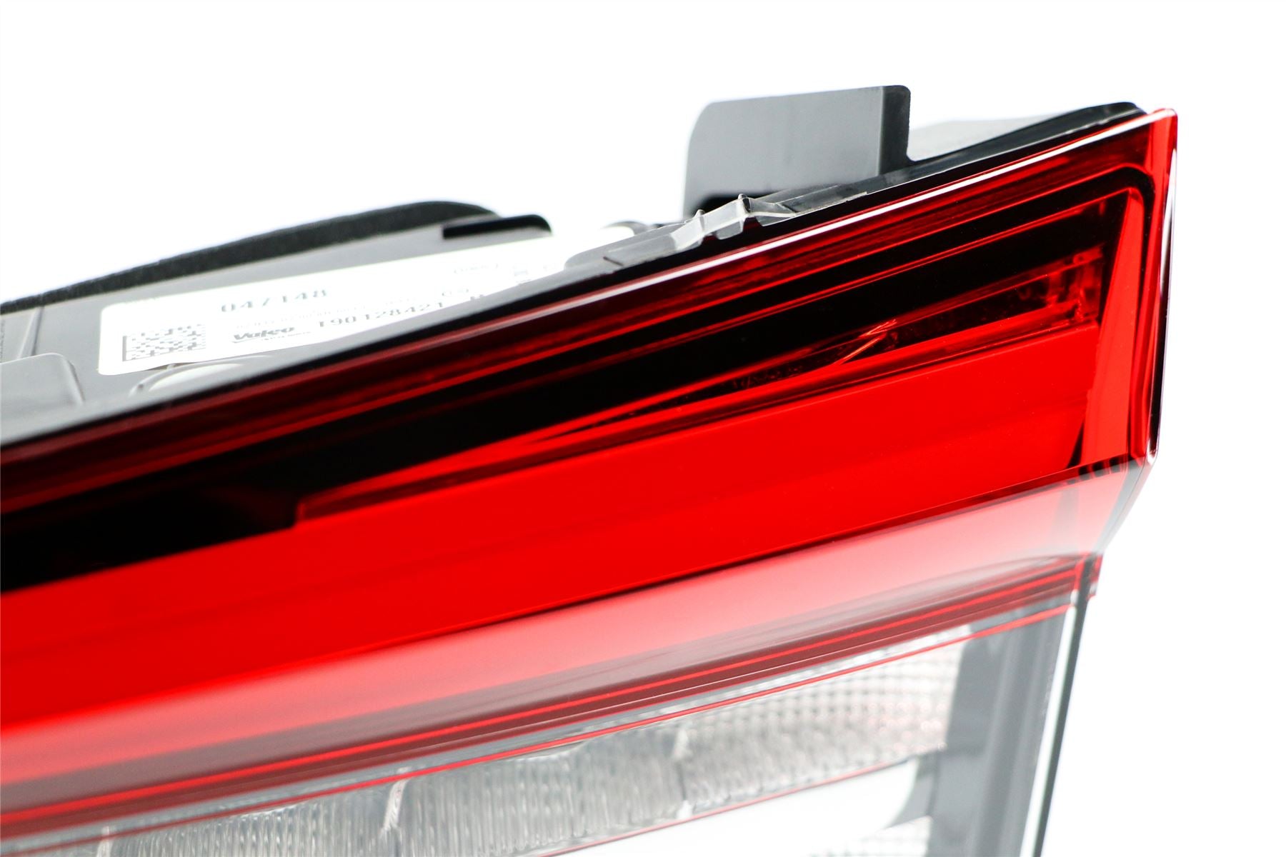 Skoda Kodiaq Right Rear Light, Valeo OEM, OEM 565.945.308.C - View 10