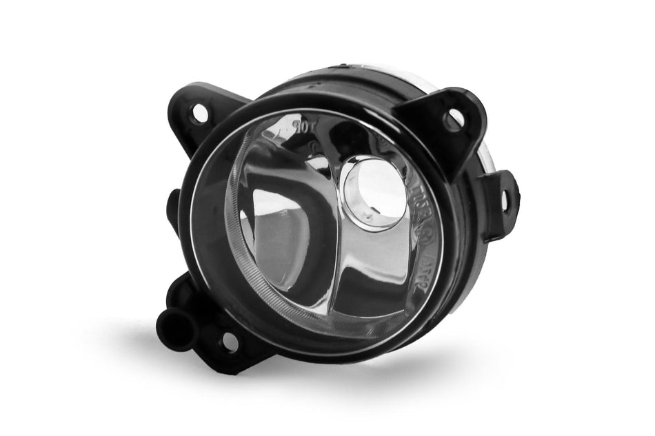 Front Fog Light Left - for Volkswagen & Skoda - OEM 5337911 | Eurowagens