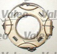 Valeo Clutch Kit for Hyundai, OEM quality, OEM HYUNKE03 - View 5
