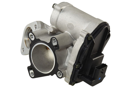 Hella EGR Valve for Renault, OEM quality, OEM 14 71 063 41R, MPN 6NU 014 864-101