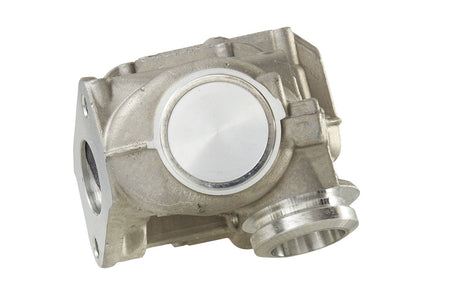 Hella EGR Valve for Peugeot, Ford & more, OEM quality, OEM 1618.PF - View 2