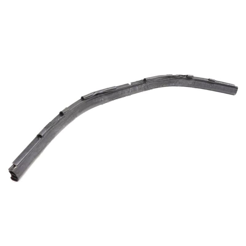 Bonnet Seal Weatherstrip - for Fiat - OEM 51767419380 | Eurowagens - View 5