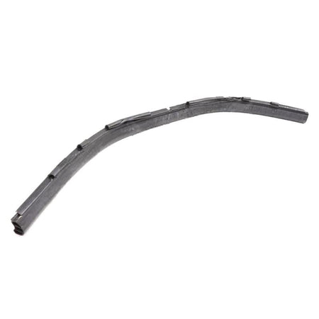 Bonnet Seal Weatherstrip - for Fiat - OEM 51767419380 | Eurowagens - View 5
