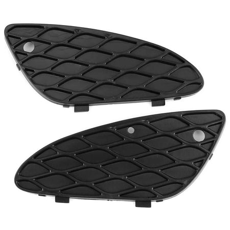 Bumper Grille Front - for Mercedes-Benz - OEM 2118850353 | Eurowagens