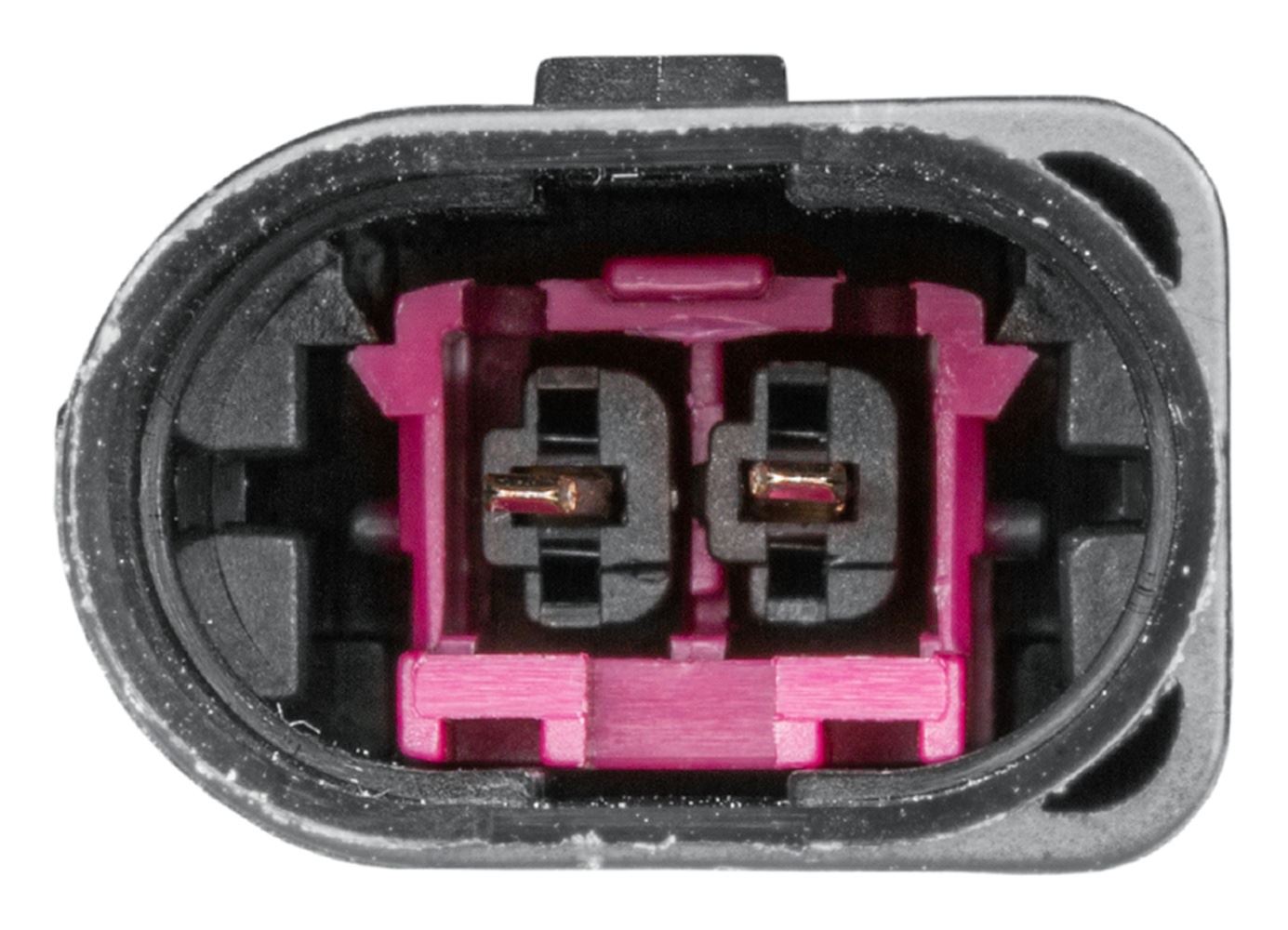 Hella Sensor for Volkswagen, Seat & more, OEM quality, OEM 045 906 088 J - View 3