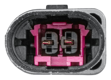 Hella Sensor for Volkswagen, Seat & more, OEM quality, OEM 045 906 088 J - View 3