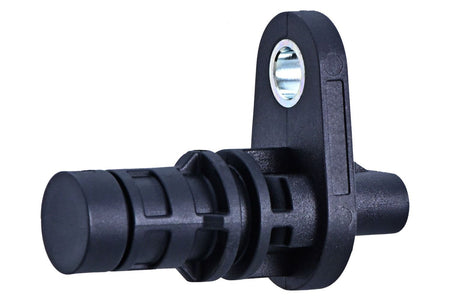 Hella Sensor for Volvo, OEM quality, OEM 31303937 - View 4