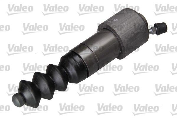 Valeo Clutch Slave Cylinder for Volvo, OEM quality, OEM 3502600, MPN 874785