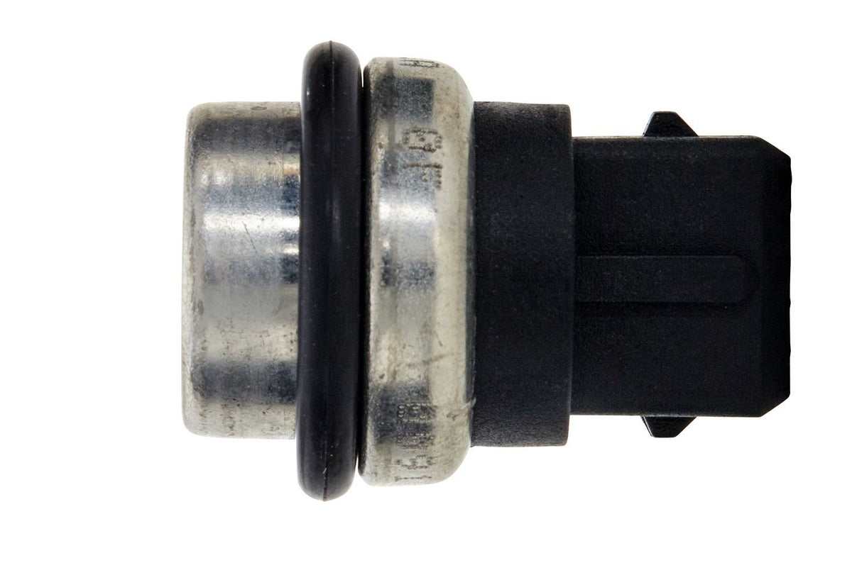 Hella Sensor for Volkswagen, Ford & more, OEM quality, OEM 251 919 501 A - View 2