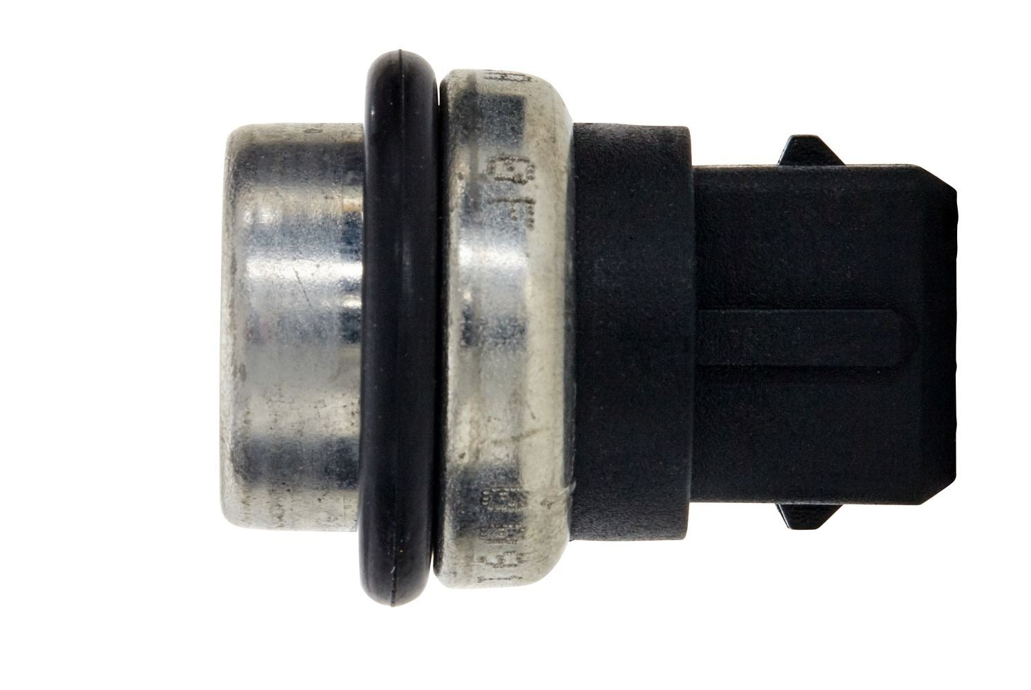 Hella Sensor for Volkswagen, Ford & more, OEM quality, OEM 251 919 501 A - View 2