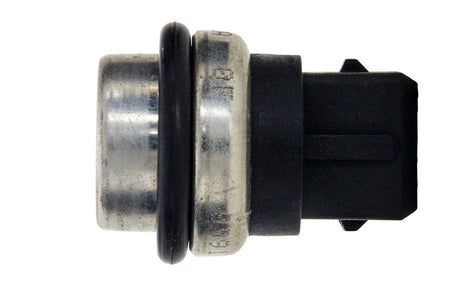 Hella Sensor for Volkswagen, Ford & more, OEM quality, OEM 251 919 501 A - View 2