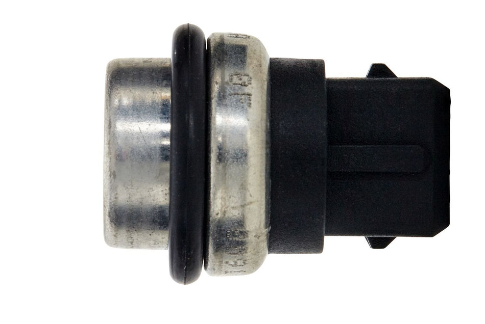 Hella Sensor for Volkswagen, Ford & more, OEM quality, OEM 251 919 501 A - View 2