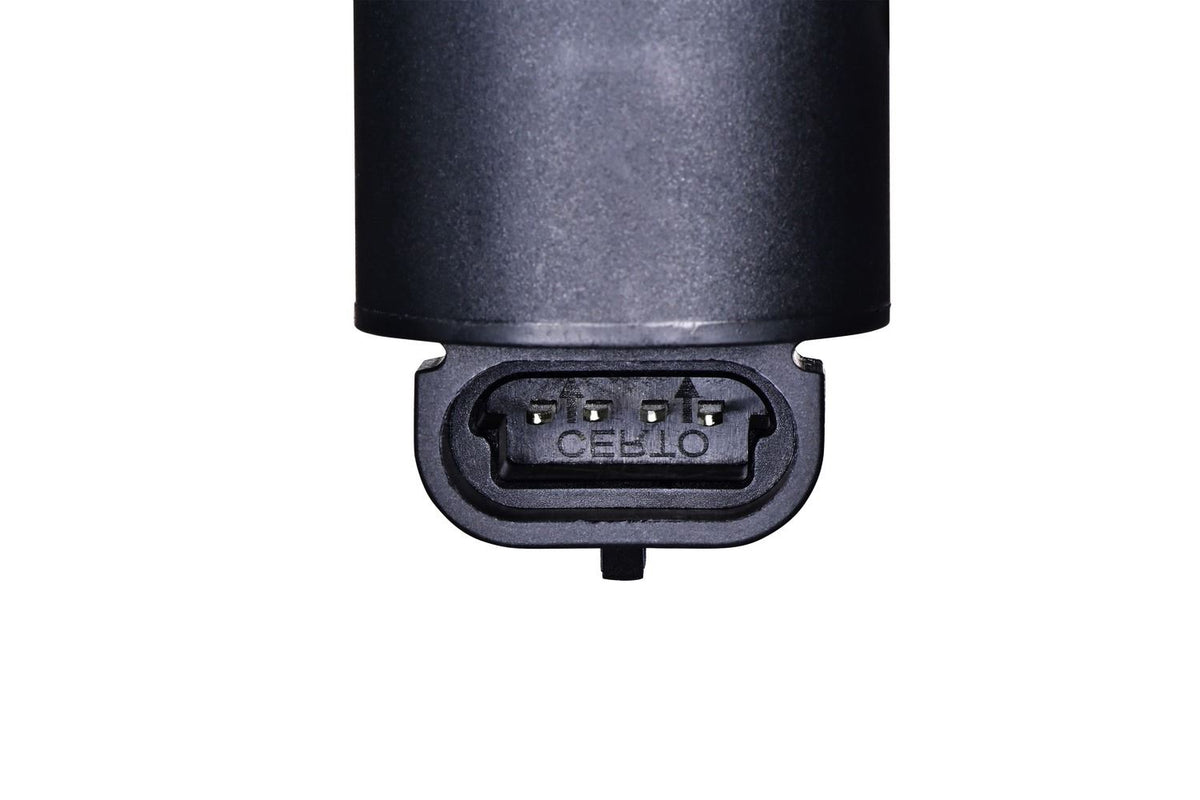 Hella Actuator for Peugeot, OEM quality, OEM 034595 - View 3