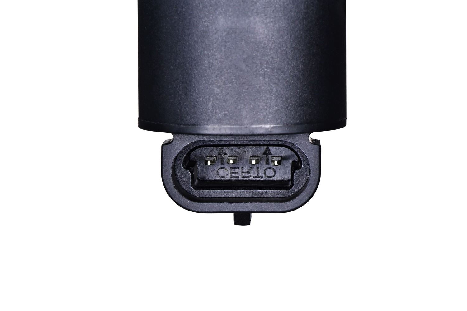 Hella Actuator for Peugeot, OEM quality, OEM 034595 - View 3