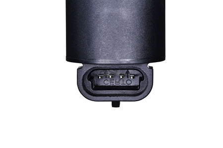 Hella Actuator for Peugeot, OEM quality, OEM 034595 - View 3