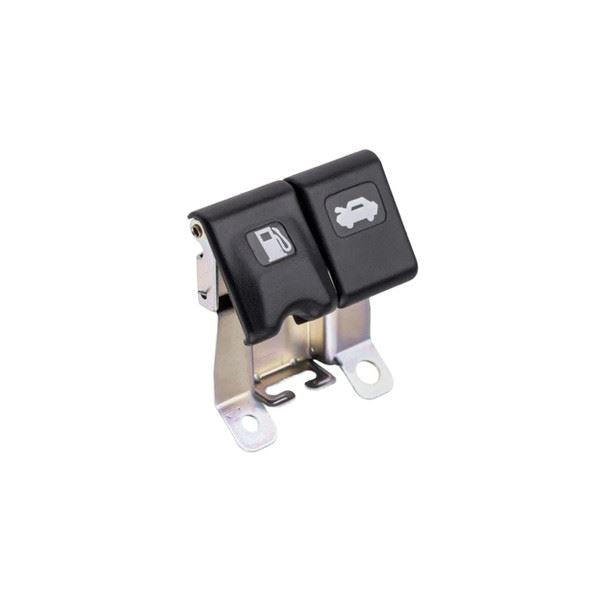 Bonnet Release Cable - for Renault - OEM 65622JY40A | Eurowagens
