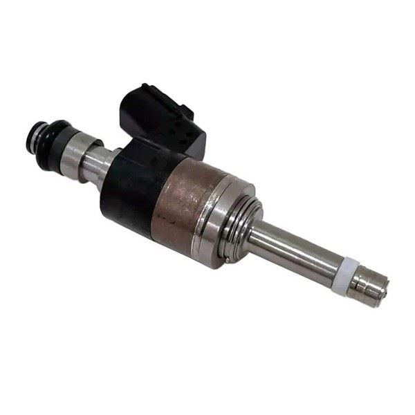 Fuel Injector - for Honda - OEM 16010-5R1-305 | Eurowagens - View 5