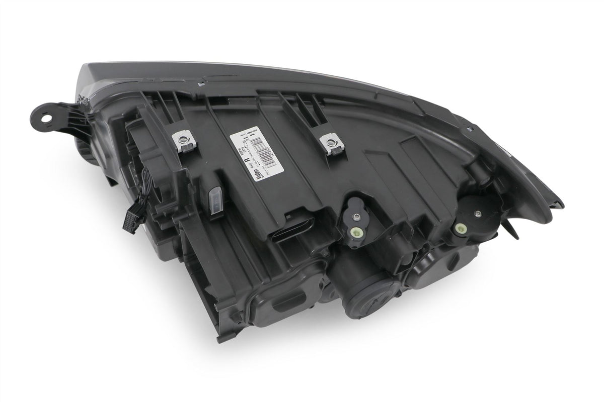 Volkswagen Transporter T6 Right Headlight, Valeo OEM, OEM 7E2941774 - View 5