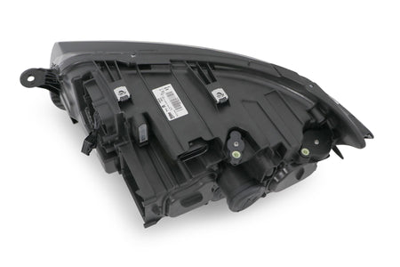 Volkswagen Transporter T6 Right Headlight, Valeo OEM, OEM 7E2941774 - View 5